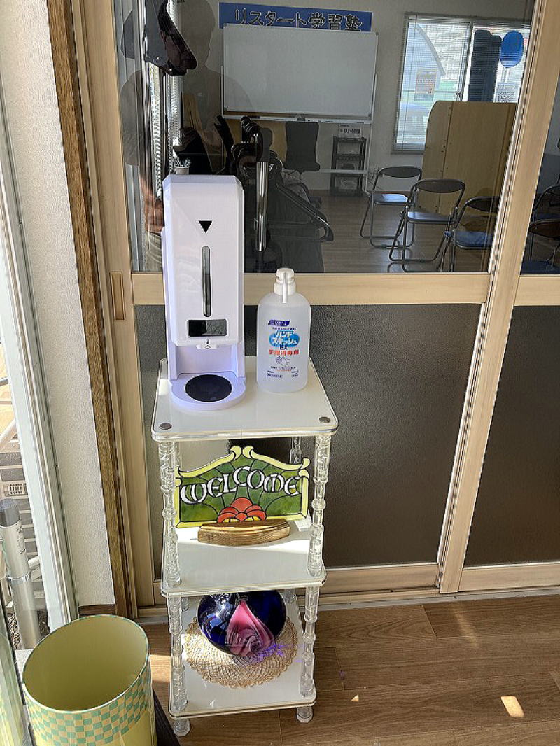 �ڕW�C���[�W