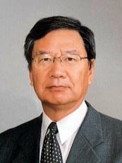 �̌��w�K�C���[�W