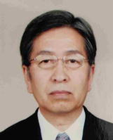 �̌��w�K�C���[�W