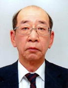 �̌��w�K�C���[�W