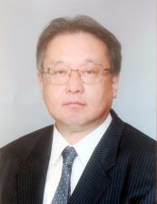 �̌��w�K�C���[�W