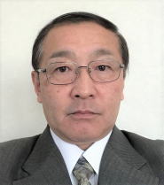 �̌��w�K�C���[�W