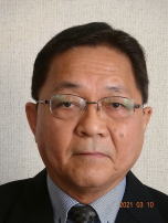 �̌��w�K�C���[�W