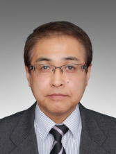 �̌��w�K�C���[�W