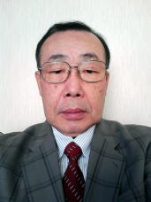 �̌��w�K�C���[�W